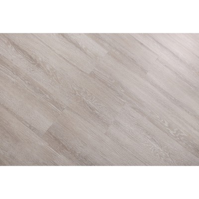 Водостойкий ламинат SPC profield DJC86619-1, подложка IXPE, 5.5 мм, цвет дуб блантс, 3.47 м²