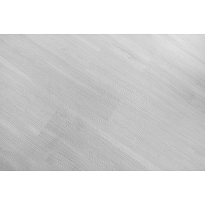 Водостойкий ламинат SPC profield, 5.5 мм, подложка IXPE, цвет ясень нарбет, 3.47 м²