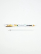 Подарочный набор новогодний, планер и ручка «Сияй в Новом Году!» 7855440