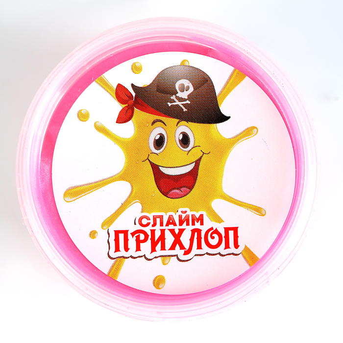 Слайм