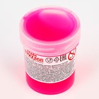 Слайм, Маджента, туба, 40 г - фото 22895756