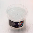 Слайм «Пегас» Ирис, Жемчуг, 90 г - Фото 4