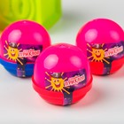 Слайм, Маджента, капсула, 40 г - Фото 2