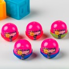 Слайм, Маджента, капсула, 40 г - Фото 3