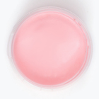 Слайм «Прихлоп. Облачко» красный 75 г 9284532