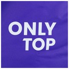 Куртка утеплённая ONLYTOP, multicolor, р. 44 7997830 - фото 2402444