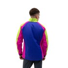 Куртка утеплённая ONLYTOP, multicolor, р. 44 7997830 - фото 2402447