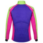 Куртка утеплённая ONLYTOP, multicolor, р. 44 7997830 - фото 2402441