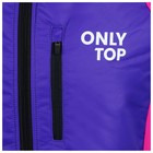 Куртка утеплённая ONLYTOP, multicolor, р. 44 7997830 - фото 2402443