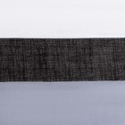 Постельное бельё дуэт «Экономь и Я. Полосы», микрофайбер 7863309