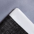 Постельное бельё дуэт «Экономь и Я. Полосы», микрофайбер 7863309