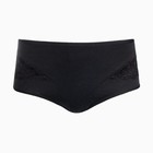 Трусы женские слипы, цвет МИКС, размер 50 9292543