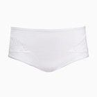 Трусы женские слипы, цвет МИКС, размер 50 9292543