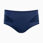 Трусы женские слипы, цвет МИКС, размер 50 9292543