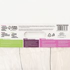 Набор Вермикулит + Перлит + Керамзит 5-10 фр. "Рецепты Дедушки Никиты" 1+1+1л 7003483