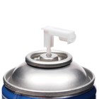 Сменный баллон Glade Automatic "Лазурная волна и магнолия", 269 мл - фото 25322123