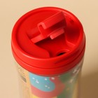 Кофе «выпускной детский сад: Лучшему воспитателю» молотый 30 г., в термостакане 250 мл. - фото 21796312