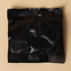 Кофе «выпускной детский сад: Лучшему воспитателю» молотый 30 г., в термостакане 250 мл. - фото 21796314