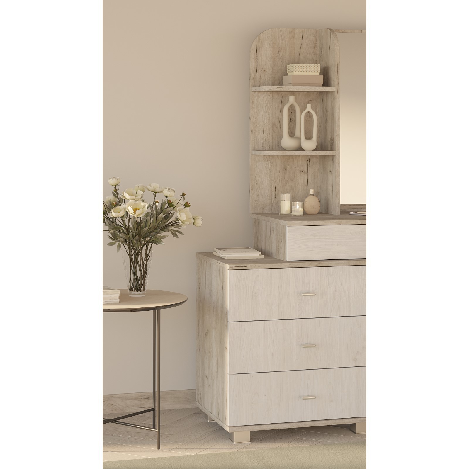 Olivia комсомольская ул 64 2 фото Olivia комсомольская ул 64 2 фото