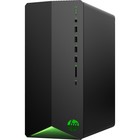 Компьютер HP Pavilion TG01-2104ur MT, R5 5600G, 8Гб, SSD 256 Гб, GTX1650 4Gb , FDos, чёрный 930930 - фото 51357025 Компьютер HP Pavilion TG01-2104ur MT, R5 5600G, 8Гб, SSD 256 Гб, GTX1650 4Gb , FDos, чёрный 930930 - фото 51357025