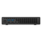 Компьютер IRU Office A320A3TF slim, 3125GE, 4Гб, SSD 120 Гб, RGr , FDos, чёрный - фото 51496861 Компьютер IRU Office A320A3TF slim, 3125GE, 4Гб, SSD 120 Гб, RGr , FDos, чёрный - фото 51496861