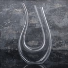 УЦЕНКА Декантер «Совиньон», 1,4 л - Фото 7
