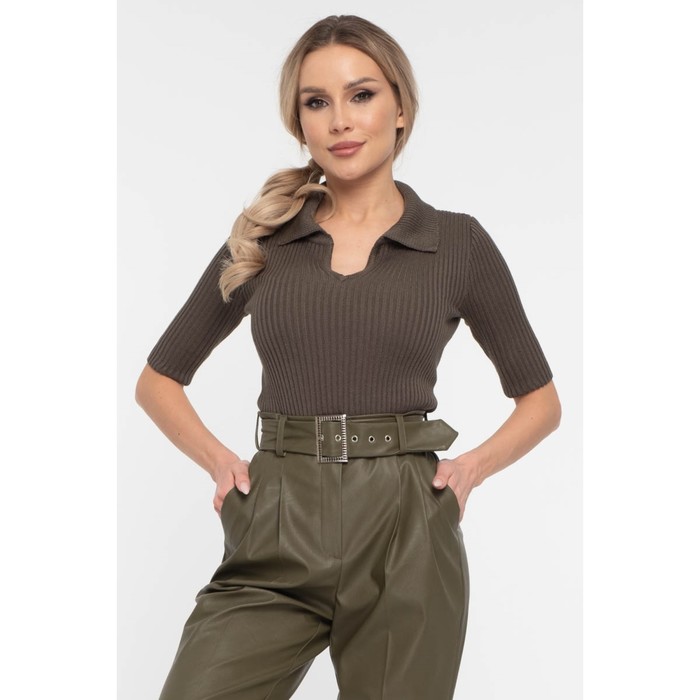 Джемпер, размер 44 57291