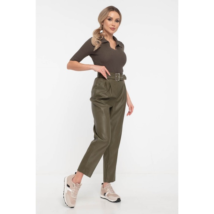 Джемпер, размер 44 57291