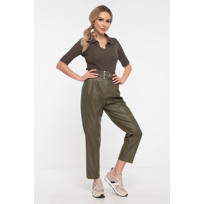 Джемпер, размер 44 57291