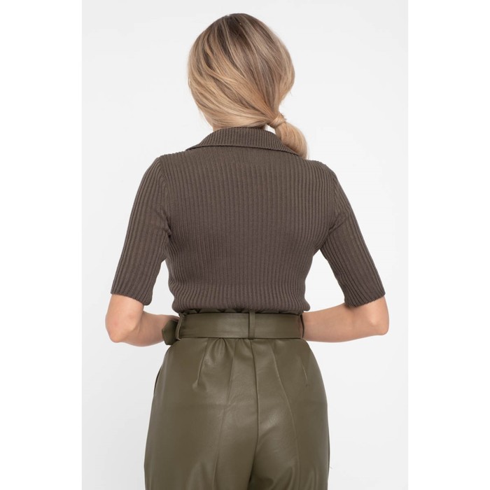 Джемпер, размер 44 57291