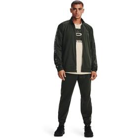 

Футболка мужская Under Armour Abc Camo Boxed Logo SS Tee, размер 54-56 (1361673-110)