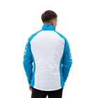 Куртка утеплённая ONLYTOP, pastel, р. 44 - Фото 15