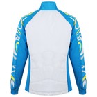 Куртка утеплённая ONLYTOP, pastel, р. 44 - Фото 8