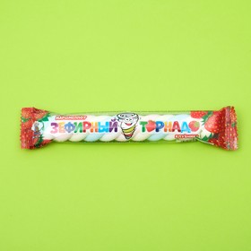 

Зефир косичка "Зефирный торнадо", 10 г