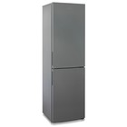 Холодильник "Бирюса" W6049, двухкамерный, класс А, 380 л, серый - Фото 5
