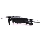 УЦЕНКА (ЗАЕДАЕТ КНОПКА) Квадрокоптер на радиоуправлении FLYDRONE, камера 1080P, барометр, Wi-Fi, цвет МИКС - Фото 2