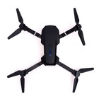 УЦЕНКА (ЗАЕДАЕТ КНОПКА) Квадрокоптер на радиоуправлении FLYDRONE, камера 1080P, барометр, Wi-Fi, цвет МИКС - Фото 8