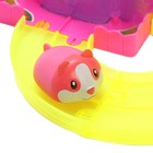 УЦЕНКА Игровой набор «Хомячок в домике», МИКС 9311249