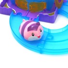 УЦЕНКА Игровой набор «Хомячок в домике», МИКС 9311249