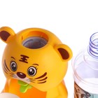 УЦЕНКА Кулер Baby zoo Happy Valley «Зверята», 350 мл, МИКС - Фото 6