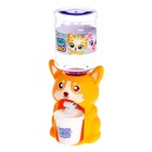 УЦЕНКА Кулер Baby zoo Happy Valley «Зверята», 350 мл, МИКС - Фото 7