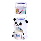 УЦЕНКА Кулер Baby zoo Happy Valley «Зверята», 350 мл, МИКС - Фото 8