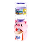 УЦЕНКА Кулер Baby zoo Happy Valley «Зверята», 350 мл, МИКС - Фото 9