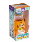 Уценка Кулер Baby zoo «Зверята», 350 мл, МИКС - Фото 10