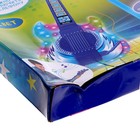 УЦЕНКА Музыкальная гитара, звук, свет, МИКС - Фото 14