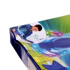 УЦЕНКА Музыкальная гитара, звук, свет, МИКС - Фото 15