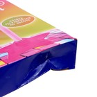 УЦЕНКА Музыкальная гитара, звук, свет, МИКС - Фото 16