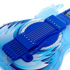 УЦЕНКА Музыкальная гитара, звук, свет, МИКС - Фото 3