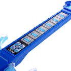 УЦЕНКА Музыкальная гитара, звук, свет, МИКС - Фото 4