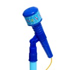 УЦЕНКА Музыкальная гитара, звук, свет, МИКС - Фото 7